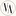 Favicon voor itslovaly.com