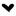 Favicon van itslovaly.com