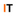 Favicon van itsmart.nl