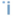 Favicon van itsme.eu