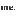 Favicon van itsme.management