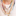 Favicon van itsmygemme.com