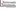 Favicon van itsofficesupplies.nl