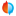 Favicon van itsomeren.nl