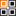 Favicon van itsourbusiness.nl