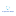 Favicon van itspecialistmeijer.nl