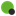 Favicon van itspeople.nl
