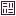 Favicon van itsperfect-solutions.com
