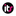 Favicon van itsplasmalift.nl