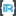 Favicon van Itsrene.nl