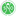 Favicon van itssnotime.nl