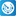 Favicon van itsteamwork.nl
