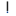 Favicon van itsyourwork.nl