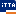 Favicon van itta.uva.nl