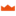 Favicon van ittalum.nl