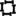 Favicon van itter.nl