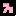 Favicon van ittica.nl