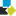 Favicon van itude.com