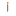 Favicon van itum.nl