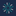 Favicon van itunite.nl