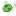 Favicon van iturea.nl