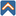 Favicon van iturion.com