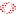 Favicon van iturnity.com