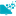 Favicon van itvitae.nl