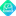 Favicon van itvoordezaak.nl