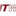 Favicon van itw-cc.com