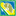 Favicon van itwachelder.nl