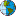 Favicon van itwesenhagen.com