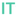 Favicon van itwize.nl