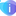 Favicon van itworldweb.com