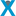 Favicon van itworxx.nl