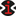 Favicon van itxposure.nl