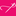 Favicon van itykleinvakheukske.nl