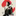 Favicon van itzelmedecigo.com