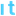 Favicon van itzos.nl