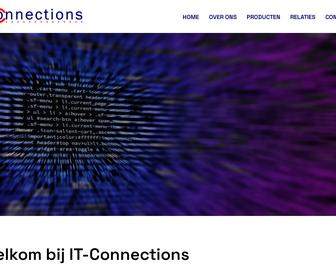 http://it-connections.nl