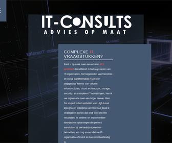 http://it-consults.nl