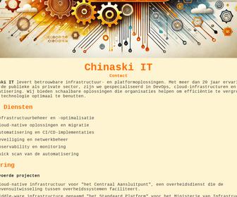 http://it.chinaski.biz