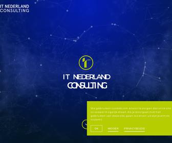 http://it.nederland.consulting