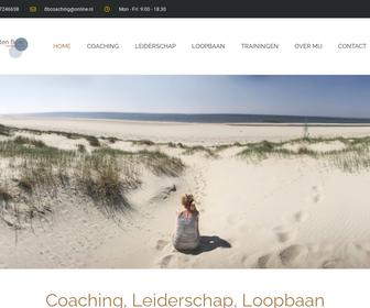 http://itbcoaching.nl