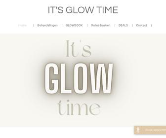 https://itsglowtime.nl