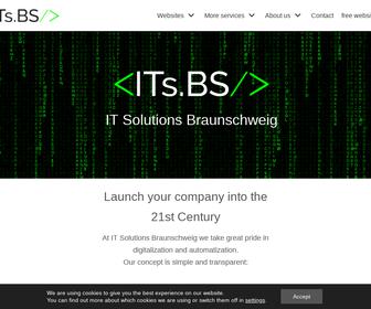 http://itsolutionsbraunschweig.com