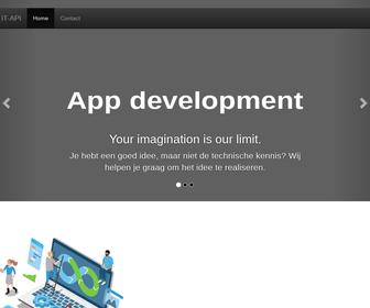 https://www.it-api.nl