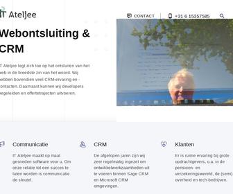 https://www.it-ateljee.nl
