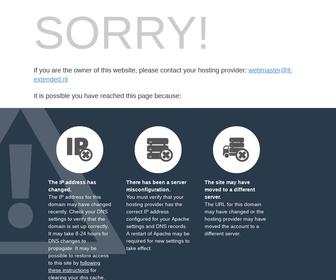 https://www.it-extended.nl