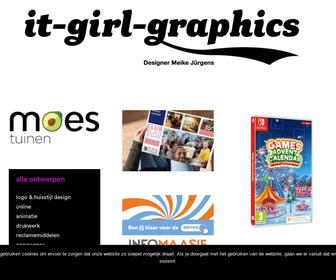 http://www.it-girl-graphics.com